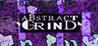 Abstract Grind