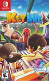 KeyWe Image