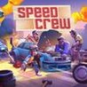 Speed Crew Image