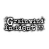 Grainwind Incident 77