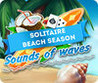 Solitaire Beach Season: Sounds Of Waves Image