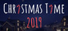 Christmas Time 2019 Image