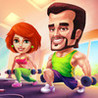 Dream Gym - Build Your Own Fitness Empire! Image