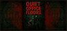 Quiet Office Floors