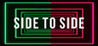 Side To Side