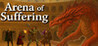 Arena of Suffering