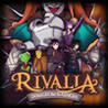 Rivalia: Dungeon Raiders Image