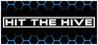 Hit The Hive