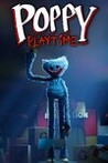 Poppy Playtime: Chapter 1 Image