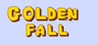 Golden Fall Image
