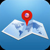 GeoGameUSA Image