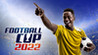 Football Cup 2022 Image