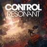 CONTROL Resonant Image