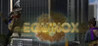 Equinox (Steven Silverstein) Image