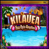 Kilauea - HD Slot Machine Image