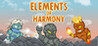 Elements of Harmony Image