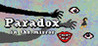 Paradox in the mirror