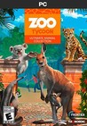 Zoo Tycoon: Ultimate Animal Collection Image