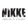 GODDESS OF VICTORY: NIKKE