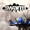 Swarm Image