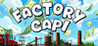 FactoryCapi