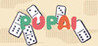 PUPAI