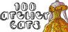 100 Atelier Cats Image
