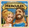 12 Labours of Hercules Image