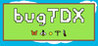bugTDX