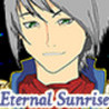 Eternal Sunrise Image