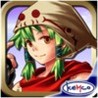 RPG Chronus Arc Image