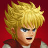Hero Fighter X Image