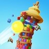 Spire Blast Image
