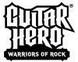 Guitar Hero: Warriors of Rock thumbnail