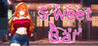 Sweet Bar Image