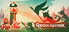 Roguenarok Image