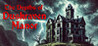 The Depths of Duskraven Manor Image