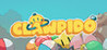 Cupiclaw Image