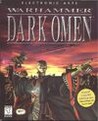 Warhammer: Dark Omen Image