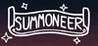Summoneer
