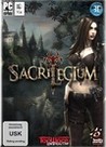 Sacrilegium Image