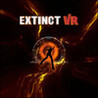 Extinct VR Image