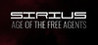 Sirius: Age of Freelancers