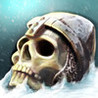 Grimfall - Strategy Game Image