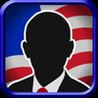Presidents Quizzer Image