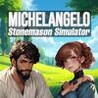 Michelangelo: Stonemason Simulator Image