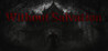 Without Salvation Image