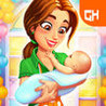 Delicious - Emily's Miracle of Life Image