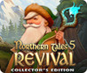 Northern Tales 5: Revival Image