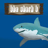 The Shark T Image